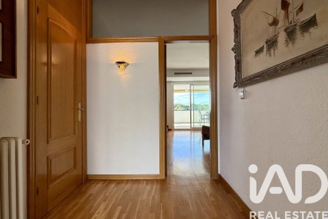 4 chambres penthouse à vendre à Sant Vicenc De Montalt, Barcelona, Catalonia, Spain № 4734 - photo 5