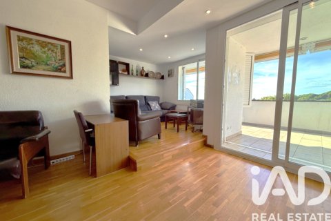 4 chambres penthouse à vendre à Sant Vicenc De Montalt, Barcelona, Catalonia, Spain № 4734 - photo 7
