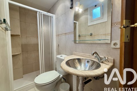 4 chambres penthouse à vendre à Sant Vicenc De Montalt, Barcelona, Catalonia, Spain № 4734 - photo 30