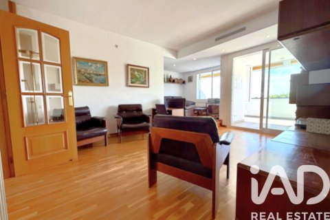 4 chambres penthouse à vendre à Sant Vicenc De Montalt, Barcelona, Catalonia, Spain № 4734 - photo 6
