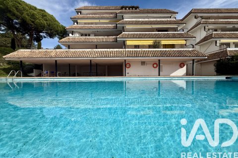 4 bedrooms penthouse for sale in Sant Vicenc De Montalt, Barcelona, Catalonia, Spain № 4734