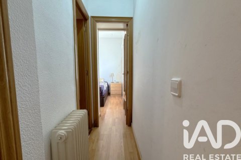 4 chambres penthouse à vendre à Sant Vicenc De Montalt, Barcelona, Catalonia, Spain № 4734 - photo 25