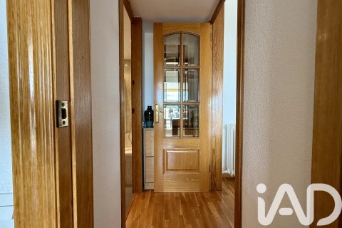 4 chambres penthouse à vendre à Sant Vicenc De Montalt, Barcelona, Catalonia, Spain № 4734 - photo 12