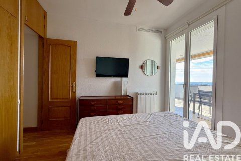 4 chambres penthouse à vendre à Sant Vicenc De Montalt, Barcelona, Catalonia, Spain № 4734 - photo 11