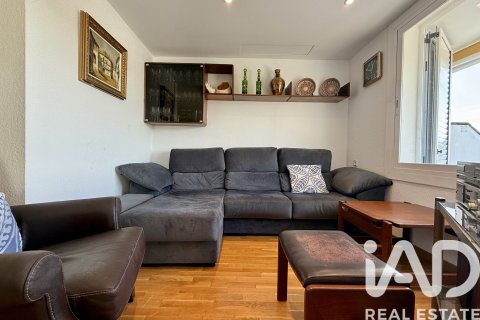 4 chambres penthouse à vendre à Sant Vicenc De Montalt, Barcelona, Catalonia, Spain № 4734 - photo 8