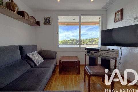 4 chambres penthouse à vendre à Sant Vicenc De Montalt, Barcelona, Catalonia, Spain № 4734 - photo 9