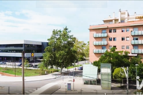 4 bedrooms apartment for sale in Montcada i Reixac, Barcelona, Catalonia, Spain № 4735 - photo 16