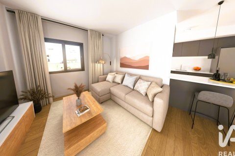 4 bedrooms apartment for sale in Montcada i Reixac, Barcelona, Catalonia, Spain № 4735 - photo 20