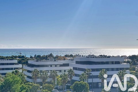 5 bedrooms house for sale in Sitges, Barcelona, Catalonia, Spain № 4731 - photo 15