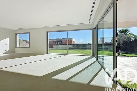 5 bedrooms house for sale in Sitges, Barcelona, Catalonia, Spain № 4731 - photo 3
