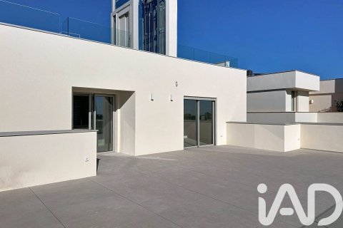 5 bedrooms house for sale in Sitges, Barcelona, Catalonia, Spain № 4731 - photo 13