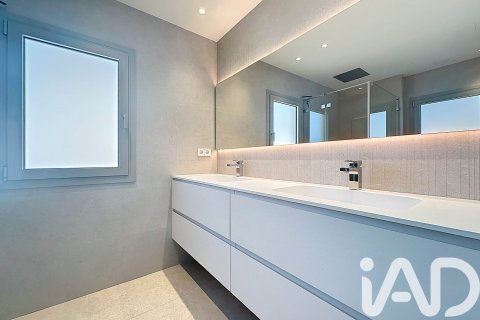 5 bedrooms house for sale in Sitges, Barcelona, Catalonia, Spain № 4731 - photo 22