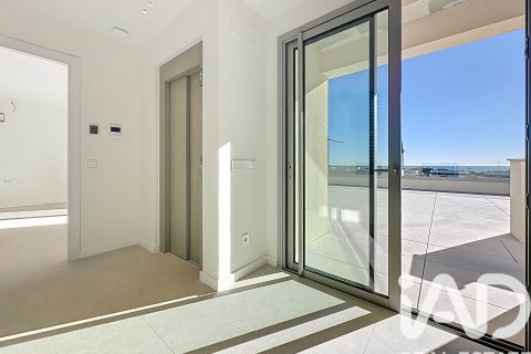 5 bedrooms house for sale in Sitges, Barcelona, Catalonia, Spain № 4731 - photo 4