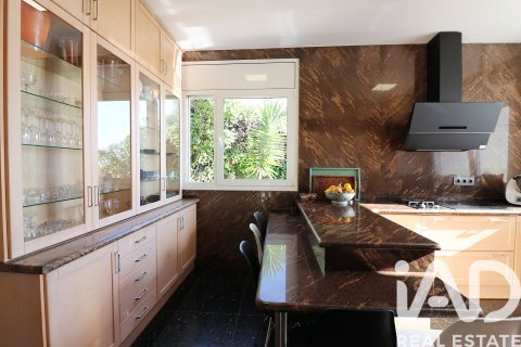 6 bedrooms house for sale in Cabrils, Barcelona, Catalonia, Spain № 4733 - photo 13