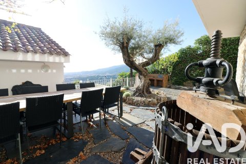 6 bedrooms house for sale in Cabrils, Barcelona, Catalonia, Spain № 4733 - photo 12