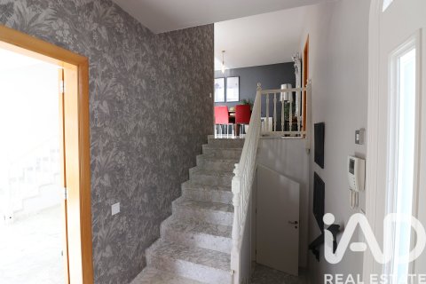 6 bedrooms house for sale in Cabrils, Barcelona, Catalonia, Spain № 4733 - photo 25