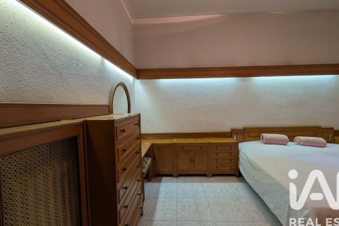4 bedrooms apartment for sale in Barcelona, Catalonia, Spain № 4730 - photo 24