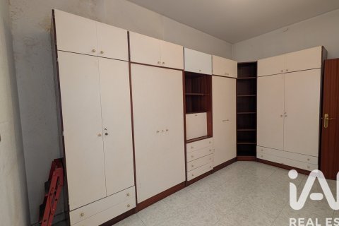 4 bedrooms apartment for sale in Barcelona, Catalonia, Spain № 4730 - photo 13