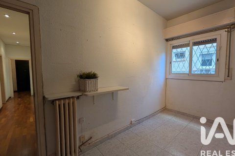 4 bedrooms apartment for sale in Barcelona, Catalonia, Spain № 4730 - photo 15