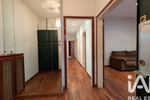4 bedrooms apartment for sale in Barcelona, Catalonia, Spain № 4730 - photo 7