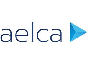 Aelca