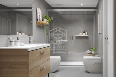 2 bedrooms apartment for sale in Premia De Dalt, Barcelona, Catalonia, Spain № 1096 - photo 4