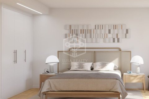 2 bedrooms apartment for sale in Premia De Dalt, Barcelona, Catalonia, Spain № 1096 - photo 3