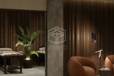 450 sq.m. commercial property for sale in Barcelona, Catalonia, Spain № 1095