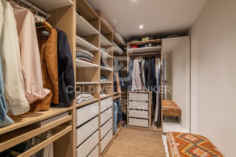 Купить пентхаус в Барселона, Испания с 2 спальни, 172м², № 5448 - фото 12