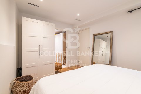 Купить пентхаус в Барселона, Испания с 2 спальни, 172м², № 5448 - фото 14
