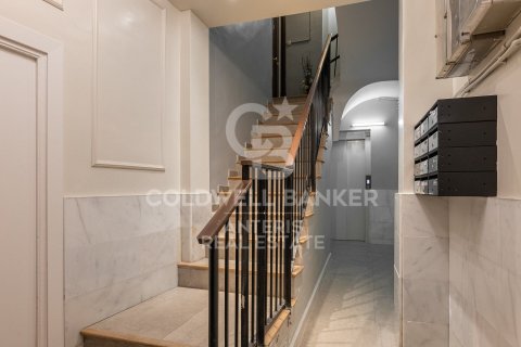 Купить пентхаус в Барселона, Испания с 2 спальни, 172м², № 5448 - фото 18