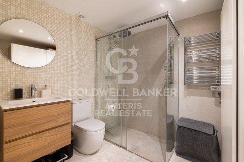 Купить пентхаус в Барселона, Испания с 2 спальни, 172м², № 5448 - фото 15