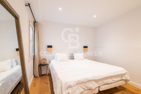 Купить пентхаус в Барселона, Испания с 2 спальни, 172м², № 5448 - фото 13