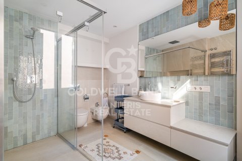 Купить пентхаус в Барселона, Испания с 2 спальни, 172м², № 5448 - фото 11