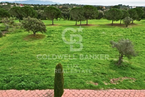 2929 sq.m. land plot for sale in Peralada, Girona, Catalonia, Spain № 5733