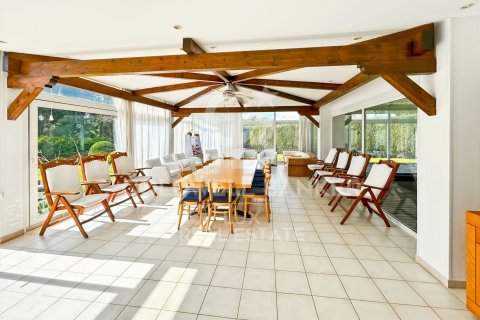 6 bedrooms house for sale in Roses, Girona, Catalonia, Spain № 5730 - photo 4