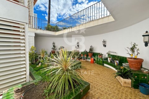 6 bedrooms house for sale in Roses, Girona, Catalonia, Spain № 5730 - photo 8