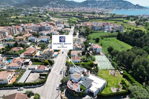 6 bedrooms house for sale in Roses, Girona, Catalonia, Spain № 5730 - photo 2