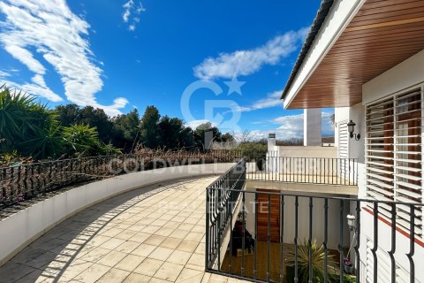 6 bedrooms house for sale in Roses, Girona, Catalonia, Spain № 5730 - photo 7