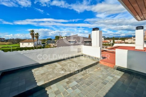 6 bedrooms house for sale in Roses, Girona, Catalonia, Spain № 5730 - photo 12