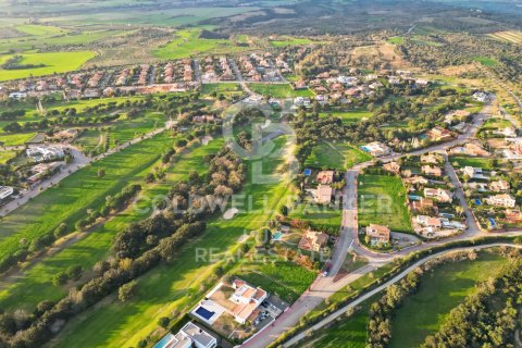 3226 m² land plot à vendre à Peralada, Girona, Catalonia, Spain № 5734 - photo 3