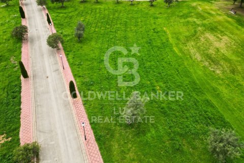 3226 m² land plot à vendre à Peralada, Girona, Catalonia, Spain № 5734 - photo 4