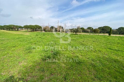 3226 m² land plot à vendre à Peralada, Girona, Catalonia, Spain № 5734 - photo 5