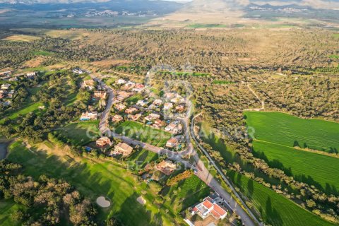 3226 m² land plot à vendre à Peralada, Girona, Catalonia, Spain № 5734 - photo 8