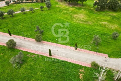 3226 m² land plot à vendre à Peralada, Girona, Catalonia, Spain № 5734 - photo 2