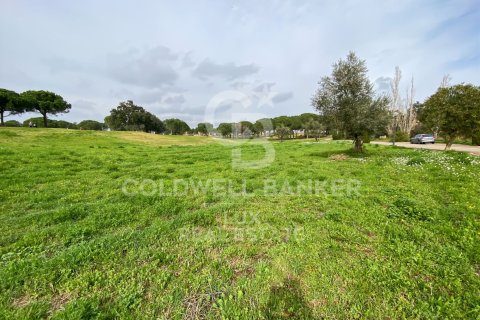 3226 m² land plot à vendre à Peralada, Girona, Catalonia, Spain № 5734 - photo 7