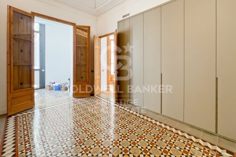 Купить квартиру в Барселона, Испания с 3 спальни, 209м², № 5728 - фото 20