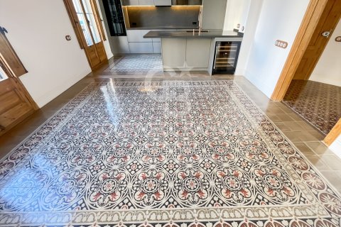 Купить квартиру в Барселона, Испания с 3 спальни, 209м², № 5728 - фото 6