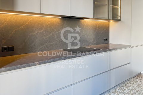 Купить квартиру в Барселона, Испания с 3 спальни, 209м², № 5728 - фото 3