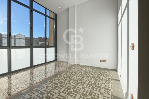 Купить квартиру в Барселона, Испания с 3 спальни, 209м², № 5728 - фото 16